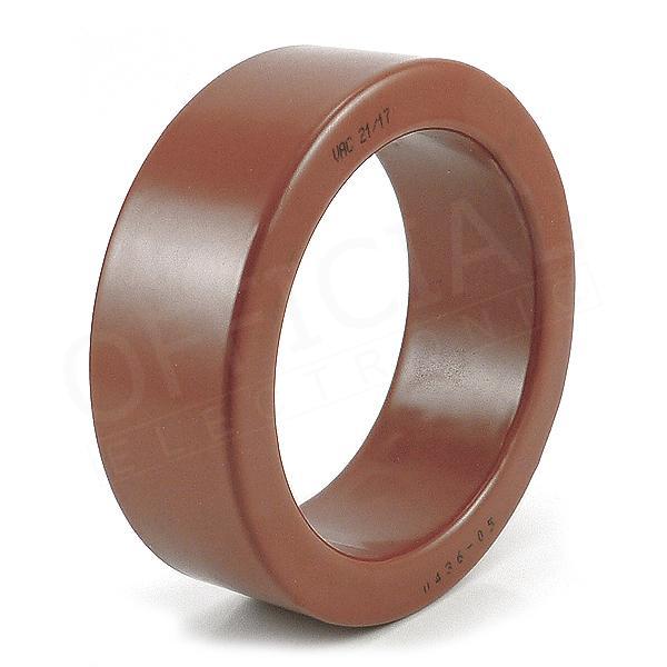 T60004-L2080-W436 Jádra Vitroperm 500F