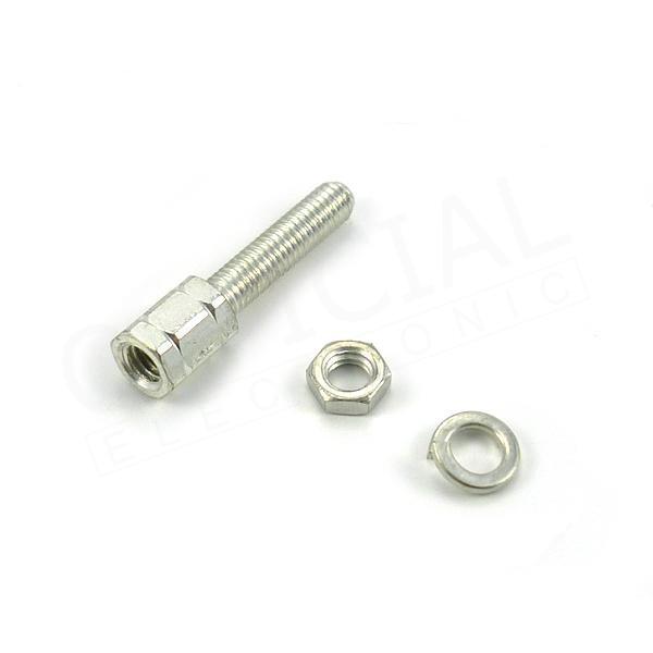 Sada FCT F-GSCH1/5-K431SN