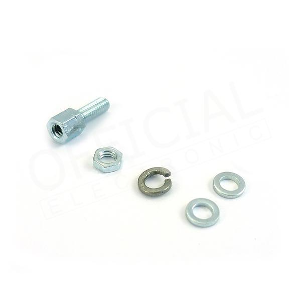Sada FCT F-GSCH1/5-K126