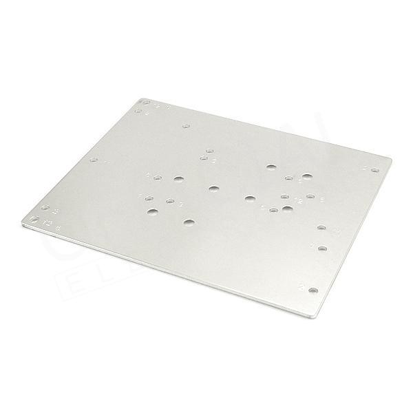 DRP-01 meanwell