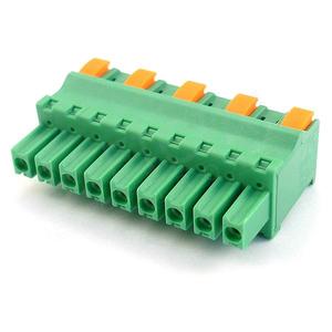 Blok zaciskowy CBF050L7