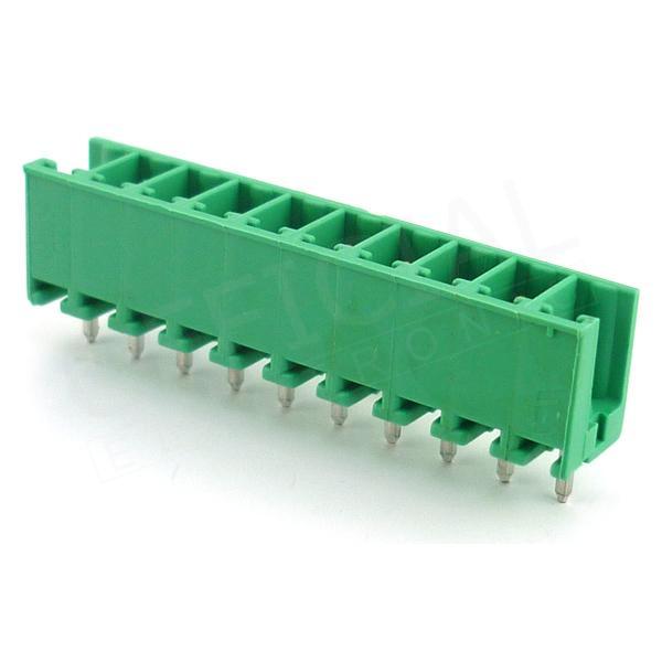 Svorkovnice CTM100MT