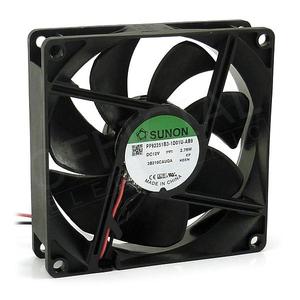 Ventilátor Sunon PF92251B3-1D01U-AB9