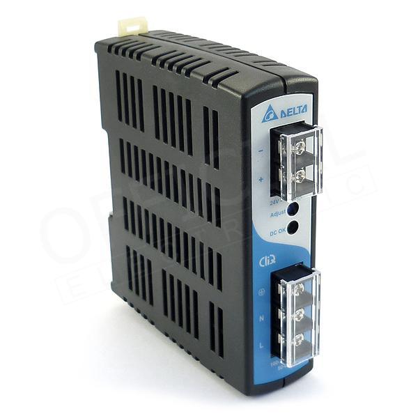 Zdroj Delta DRP024V060W1AZ