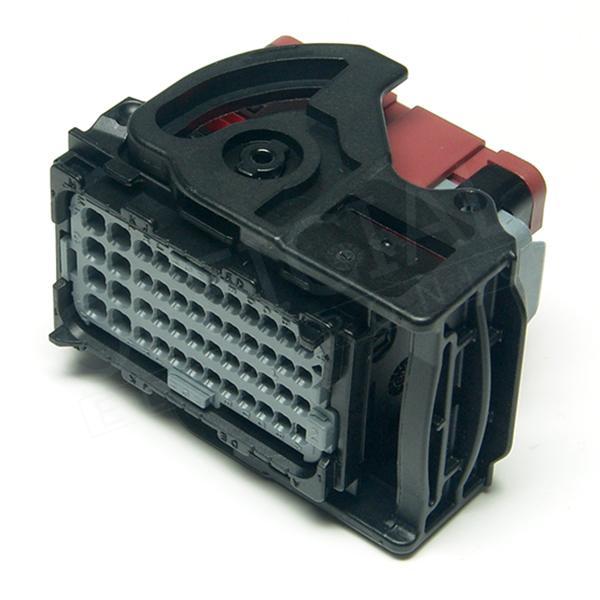 Konektor na vodič 64320-1319
