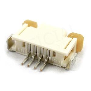 Konektor pro FFC 52207-0460