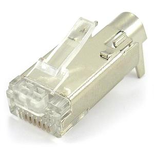 Telefonní konektor RJ45 WS 8-8 SH LICNA