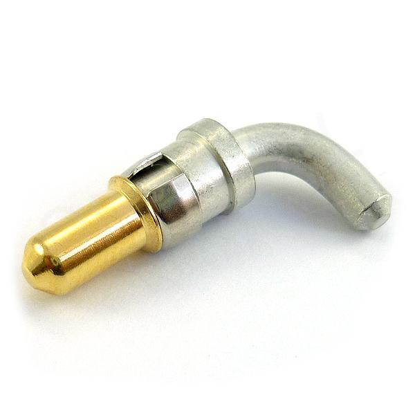 Kolík FMP047P104