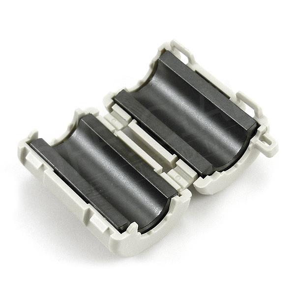 Ferit na kabel KGS KITAGAWA RFC-9