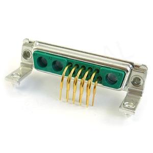 Konektor D-Sub FM13W3S5-0494