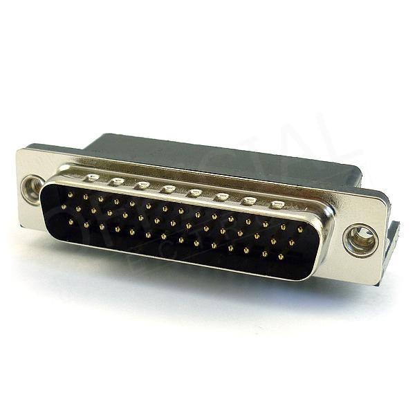 Konektor CT25-44P5-L229