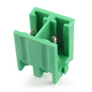 Svorkovnice CTM020MT