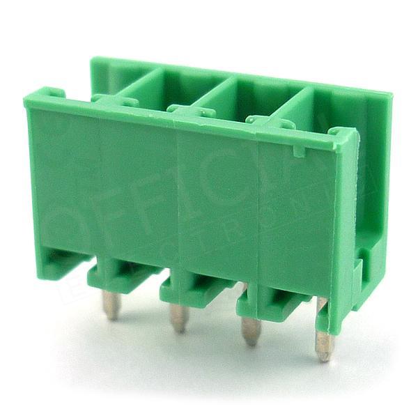 Svorkovnice CTM040MT