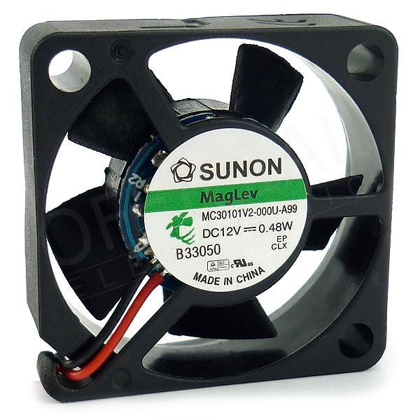 Ventilátor Sunon MC30101V2-000U-A99