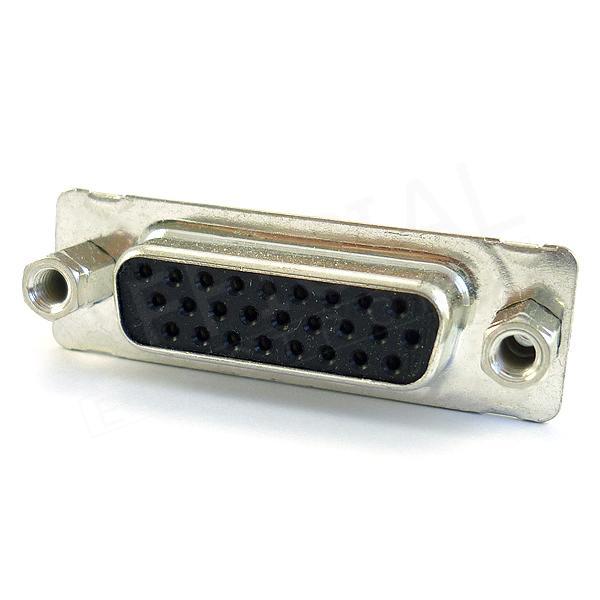 Konektor CT15-26S1-1506