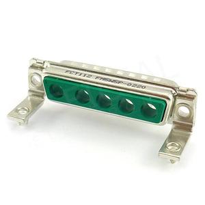 Konektor D-Sub FM5W5P-0220