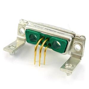 Konektor D-Sub FM7W2P5-0220