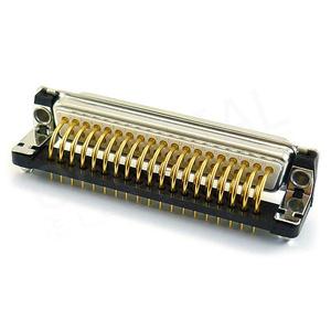 Konektor D-Sub F37S5G2-0103