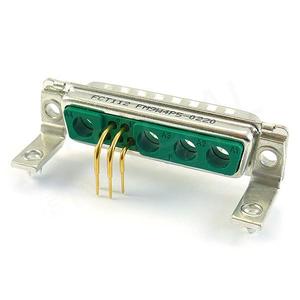 Konektor D-Sub FM9W4P5-0220