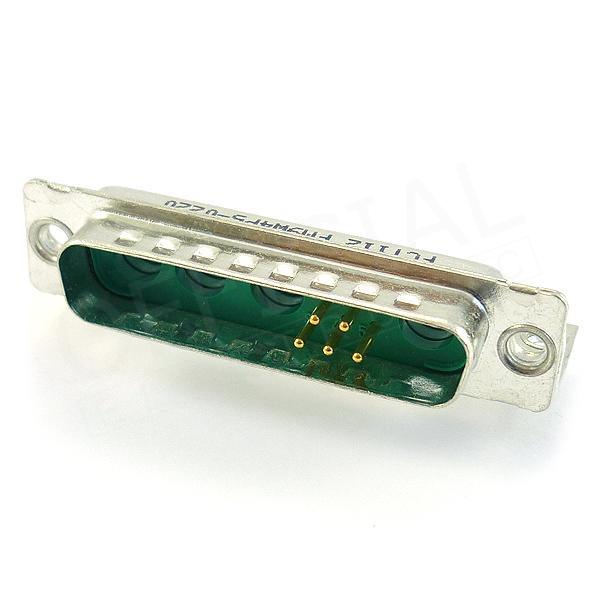 Konektor D-Sub FM9W4P5-0220