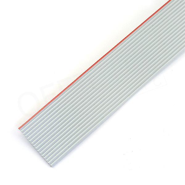 Kabel plochý 3M 3365 AWG 28-16