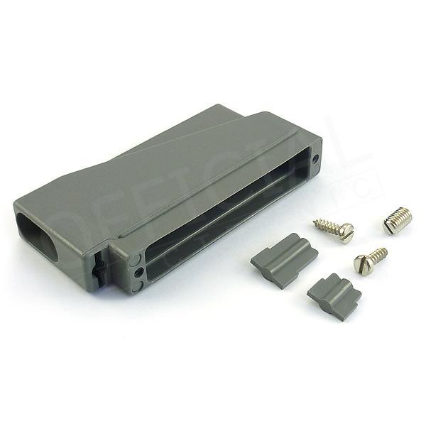 Kryt F-PHR-4E