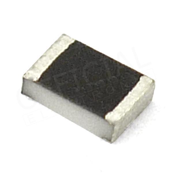 Rezistor SMD 0805 196K 1%