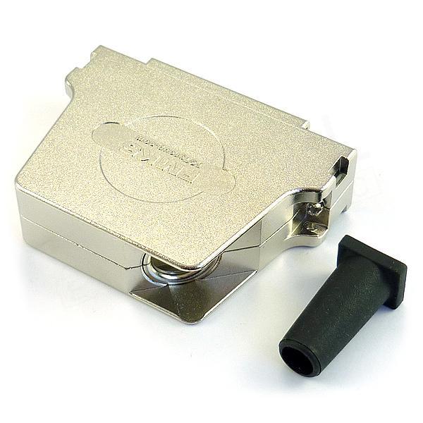 Kryt FMK5