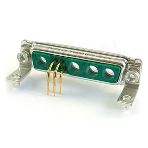 Konektor D-Sub FM9W4P5-0269
