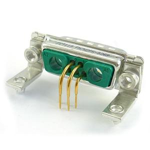 Konektor D-Sub FM7W2P5-0269