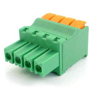 Blok zaciskowy CBF040L8