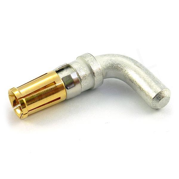 Kolík FMP009S104