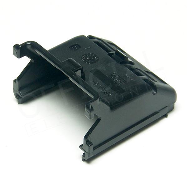 Krytka Molex 64321-1101 pro 64321 -53p