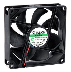 Ventilátor Sunon PE92252V2-000U-A99