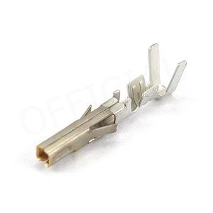 Styk zagniatany Molex Mini-Fit Plus 46018-1541