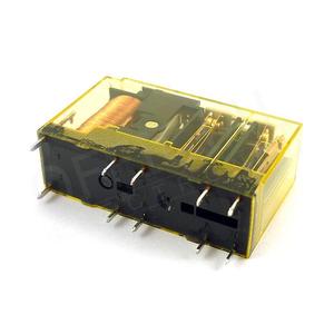 RELE RF1V-3A1B-D24