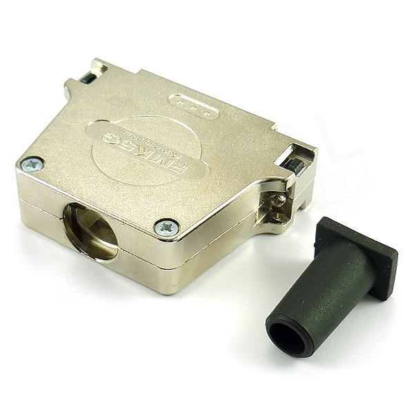 Kryt FMK5G-K201