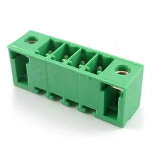 Blok zaciskowy CTM049V8