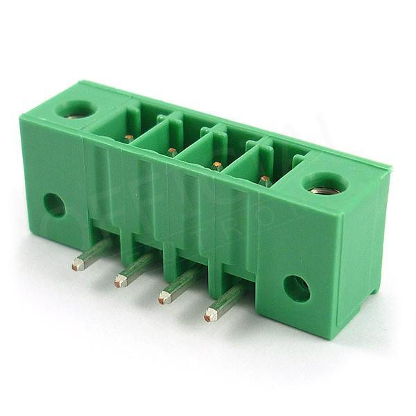 Blok zaciskowy CTM049V8