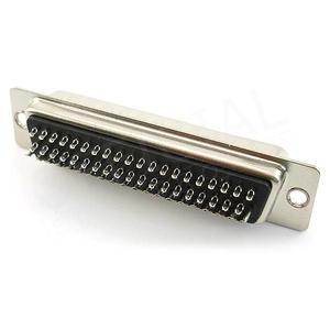 Konektor D-Sub  ET50-78P/ET50-78P