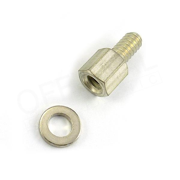 Sada FCT F-GSCH1/5-K835