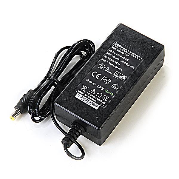 Napájecí zdroj spínaný SUNNY SYS1548-6524-T2 Napájecí zdroj spínaný SUNNY SYS1548-6524-T2