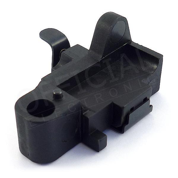 Lokátor 63811-7576 pro kleště Molex
