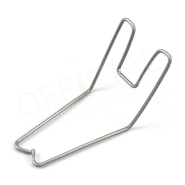 Spona Finder F9571