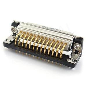 Konektor D-Sub F25S5G2-3116