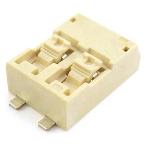 Konektor do DPS Molex 104188-0210