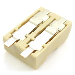 Konektor do DPS Molex 104188-0210