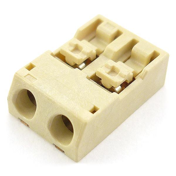 Konektor do DPS Molex 104188-0210