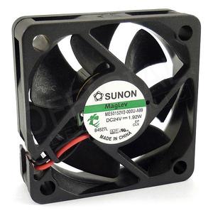 Wentylator Sunon ME 50152V2-000U-A99