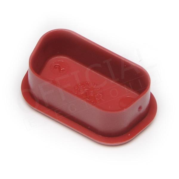Kryt FCT F1042-1P
